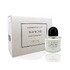 Byredo Blanche 50 ml