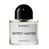 Byredo Gypsy Water