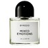Mixed Emotions 50 ml