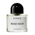 Byredo Rose Noir