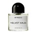 Byredo Velvet Haze