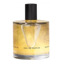 Cloud Collection No 4 Zarkoperfume