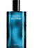 Davidoff Cool Water Man
