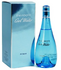 Davidoff Cool Water Woman