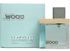 Dsquared2 She Wood Crystal Creek