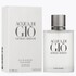 Acqua di Gio EDT Pour Homme