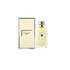 Jo Malone 154 Cologne