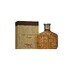 John Varvatos Artisan
