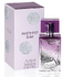 Lalique Amethyst Eclat