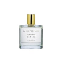 MOLeCULE 234.38 Zarkoperfume