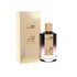 Mancera Aoud Black Candy