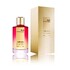 Mancera Velvet Vanilla