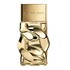 Michael Kors Pour Femme
