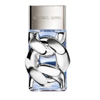 Michael Kors Pour Homme 100 ml