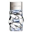 Michael Kors Pour Homme 100 ml