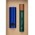 Ojar Bella Ciao 15 ml
