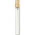 Zarkoperfume Menage a Trois 10 ml