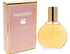 Vanderbilt Eau De Toilette