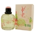 YSL Paris Jardins Romantiques