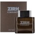 Zirh Corduroy