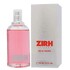 Zirh Mens Extreme