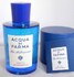 Acqua di Parma Blu Mediterraneo - Mirto di Panarea 