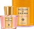 Acqua Di Parma Rosa Nobile