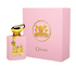 Alexandre.J Oscent Pink