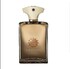 Amouage Dia pour Homme