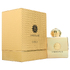 Amouage Gold Pour Femme