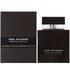Angel Schlesser Essential Men 