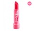 Armand Basi Scent Of Kiss My Heart
