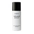 Byredo Mojave Ghost Hair Perfume