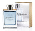 Baldessarini Nautic Spirit