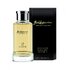 Baldessarini Hugo Boss