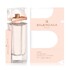 Balenciaga B Skin