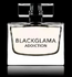 Blackglama Addiction