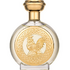 Boadicea the Victorious Abraxas