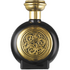 Boadicea the Victorious Spirit