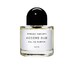 Byredo Accord Oud