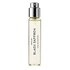 Дорожная версия Byredo - Black Saffron