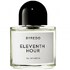 Byredo Eleventh Hour