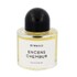 Byredo Encens Chembur