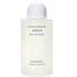 Гель для душа Byredo Green