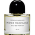 Byredo Mister Marvelous
