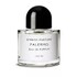 Byredo Palermo