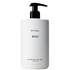 Byredo Rose Hand Lotion