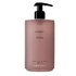 Byredo Rose Hand Wash