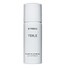 Byredo Toile Textile Perfume