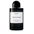 Byredo Tree House Roomspray